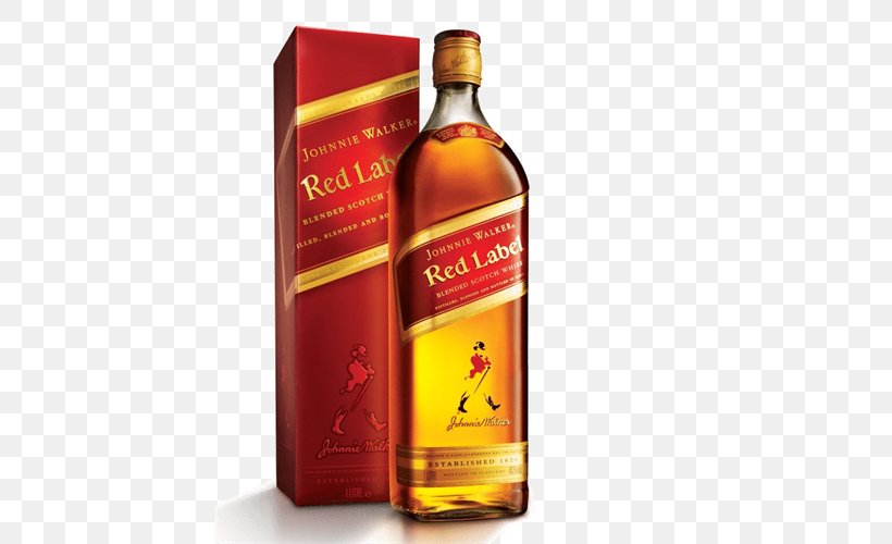 Scotch Whisky Blended Whiskey Chivas Regal Single Malt Whisky, PNG, 547x500px, Scotch Whisky, Alcoholic Beverage, Blended Whiskey, Chivas Regal, Distilled Beverage Download Free