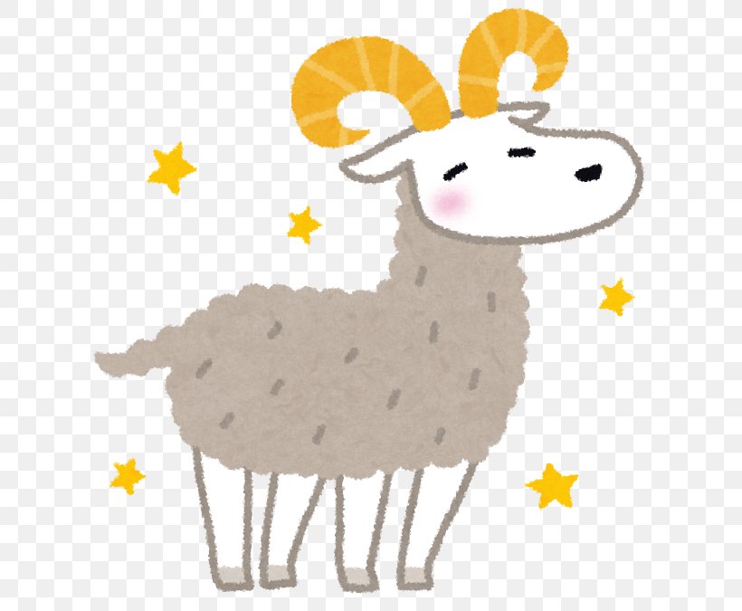 Sheep Aries Sun Sign Astrology Meditation Full Moon, PNG, 666x675px, Sheep, Aries, Art, Aura, Camel Like Mammal Download Free