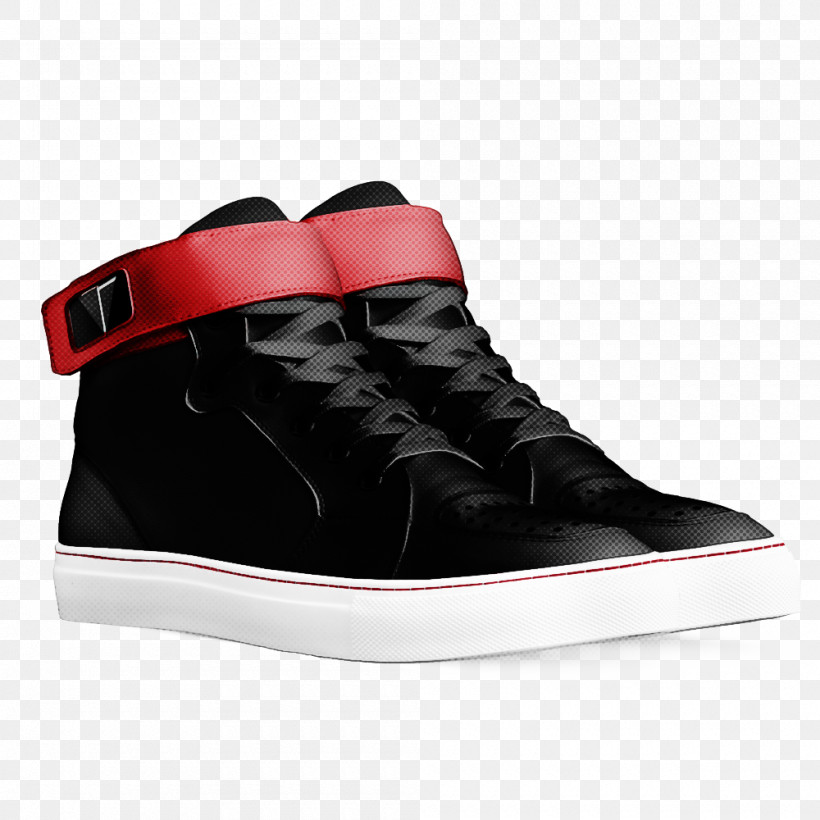 Shoe Footwear Sneakers Black White, PNG, 1000x1000px, Shoe, Athletic Shoe, Black, Footwear, Plimsoll Shoe Download Free