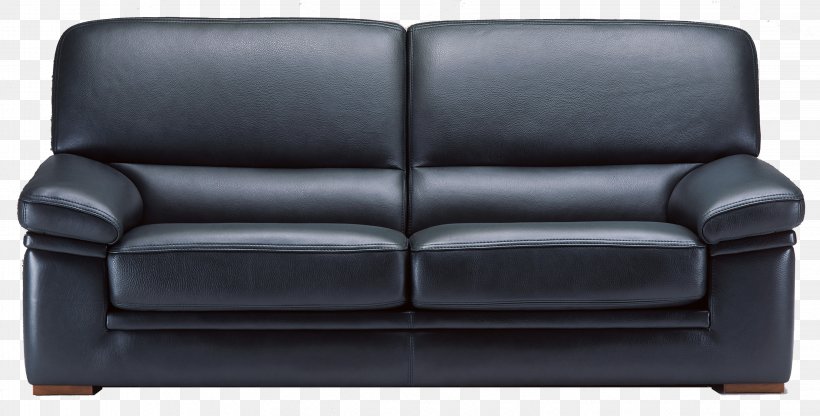 Sofa Bed Couch Comfort Leather, PNG, 3261x1655px, Sofa Bed, Chair, Comfort, Couch, Furniture Download Free