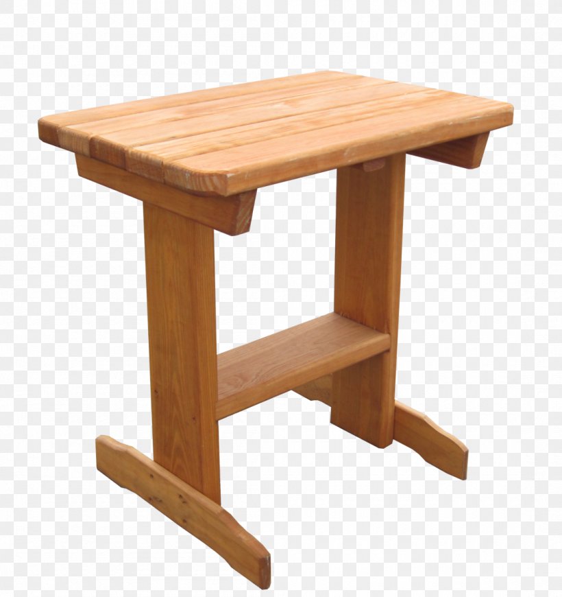 Table Garden Furniture Wood, PNG, 1100x1168px, Table, End Table, Furniture, Garden Furniture, Outdoor Furniture Download Free
