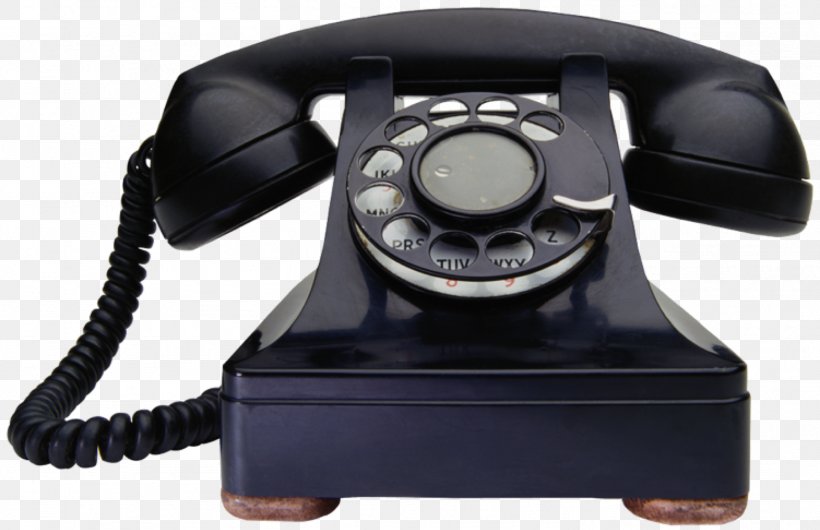 Telephone Call Mobile Phones, PNG, 1486x962px, Telephone, Corded Phone, Email, Home Business Phones, Mobile Phones Download Free