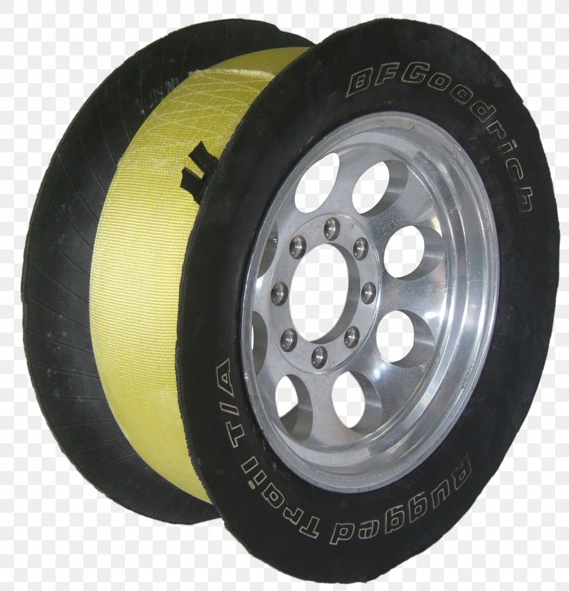 Tire Beadlock Wheel Rim Off-roading, PNG, 2655x2762px, Tire, Alloy Wheel, Auto Part, Automotive Tire, Automotive Wheel System Download Free