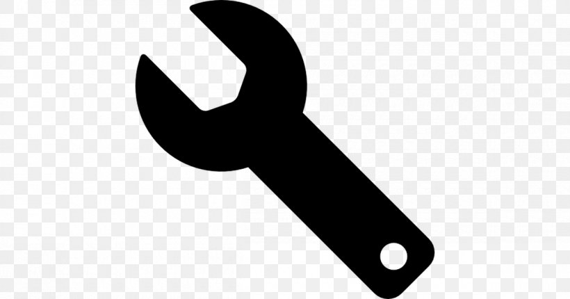 Tool Spanners Adjustable Spanner, PNG, 1200x630px, Tool, Adjustable Spanner, Black And White, Finger, Hand Download Free