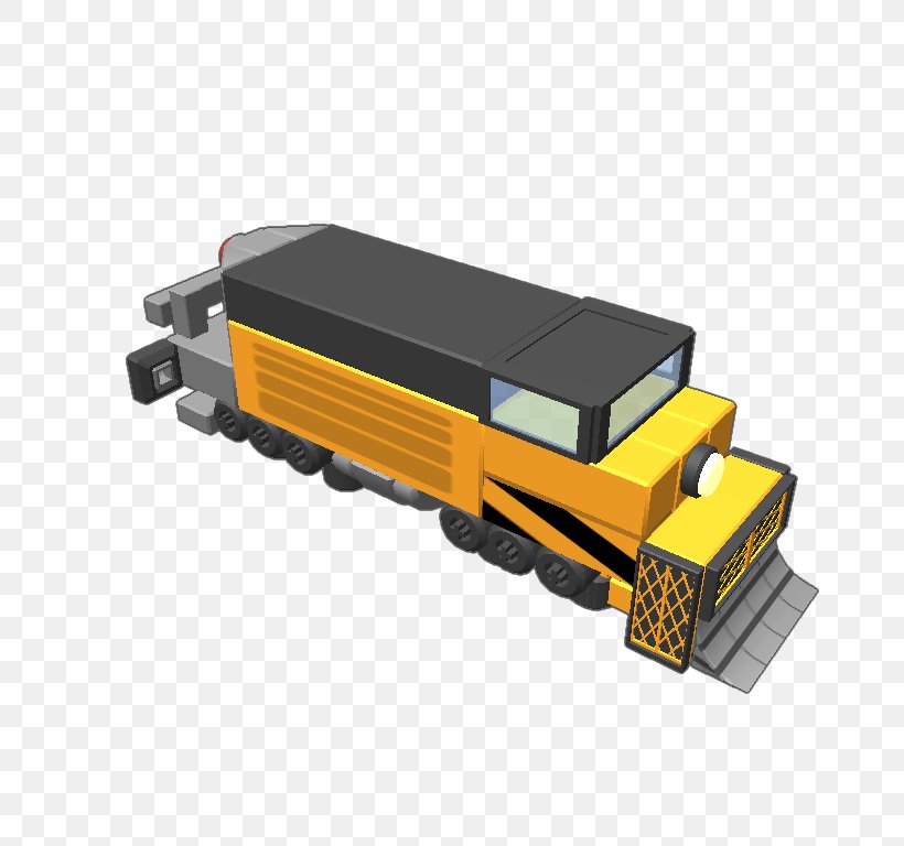 Trainz Rail Transport Modelling Railroad Car, PNG, 768x768px, Train, Blocksworld, Locomotive, Mini, Motor Vehicle Download Free