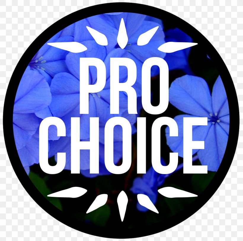 United States Pro-choice Movement Abortion-rights Movements United States Pro-life Movement T-shirt, PNG, 1209x1200px, United States Prochoice Movement, Abortion, Abortion Debate, Abortionrights Movements, Advocacy Download Free