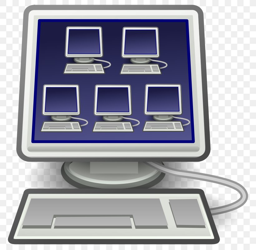 Virtual Machine VHD Computer Software Virtual Private Server Hypervisor, PNG, 800x800px, Virtual Machine, Brand, Communication, Computer Configuration, Computer Hardware Download Free