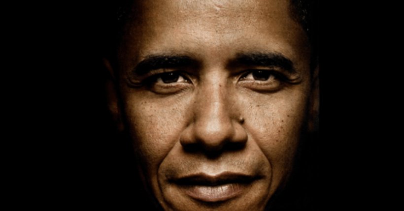 White House Presidency Of Barack Obama Patient Protection And Affordable Care Act President Of The United States, PNG, 1680x880px, White House, Aggression, Barack Obama, Cheek, Chin Download Free