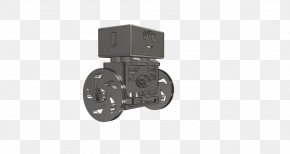 Taobao Design - XBee Machine Technology Computer Hardware PNG
