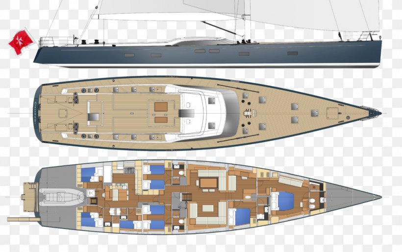 Yacht 08854 Naval Architecture, PNG, 1024x644px, Yacht, Architecture, Boat, Naval Architecture, Passenger Ship Download Free