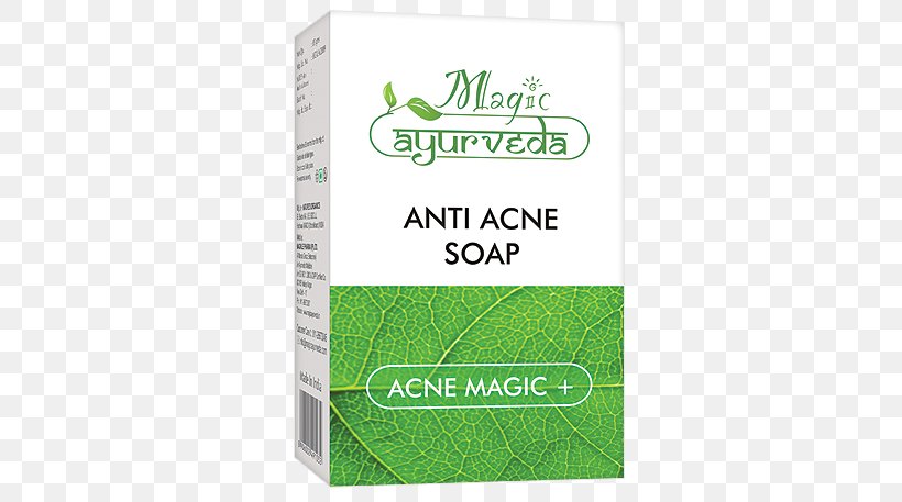 Acne Soap Skin Care Hyperpigmentation, PNG, 600x457px, Acne, Antiseptic, Brand, Cleanser, Cosmetics Download Free