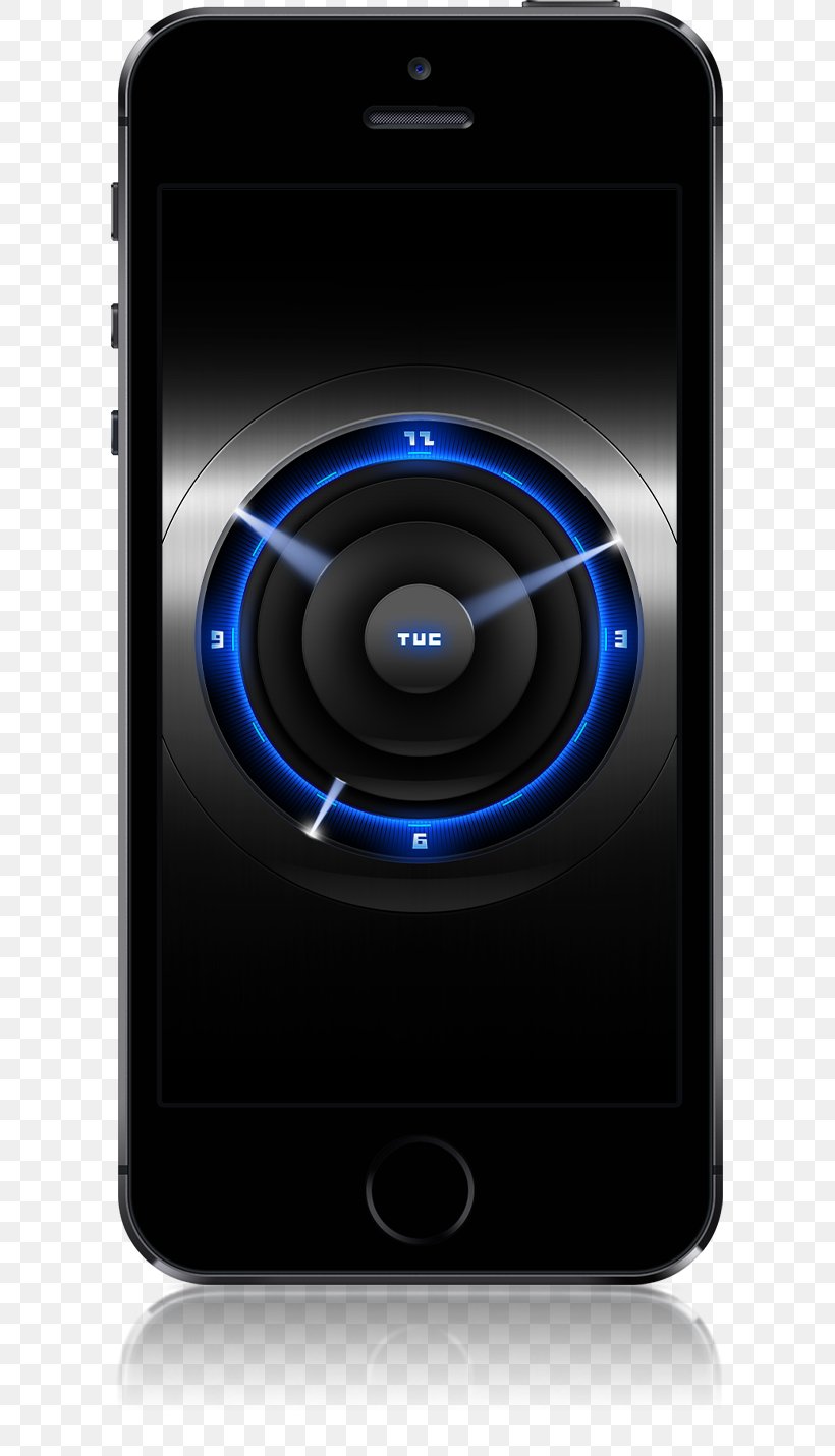 Alarm Clocks Computer Speakers IPod Touch Apple, PNG, 602x1430px, Alarm Clocks, App Store, Apple, Audio, Audio Equipment Download Free