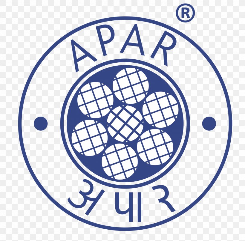 Apar Industries Limited Manufacturing Lubricant Petroleum, PNG, 1472x1444px, Manufacturing, Area, Company, Electric Power Transmission, India Download Free