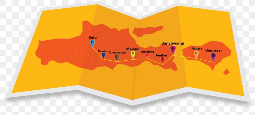 Bali Jember Regency Javanese People Google Maps, PNG, 3039x1374px, Bali, Area, Brand, East Java, Fasting In Islam Download Free