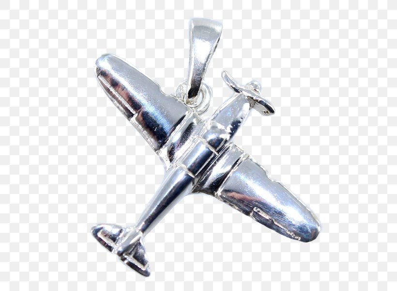 Body Jewellery Silver Propeller, PNG, 600x600px, Body Jewellery, Body Jewelry, Cross, Jewellery, Propeller Download Free