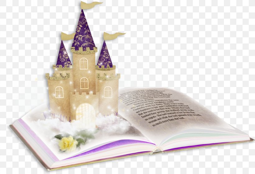 Book Clip Art, PNG, 1280x875px, Book, Purple, Writing Download Free
