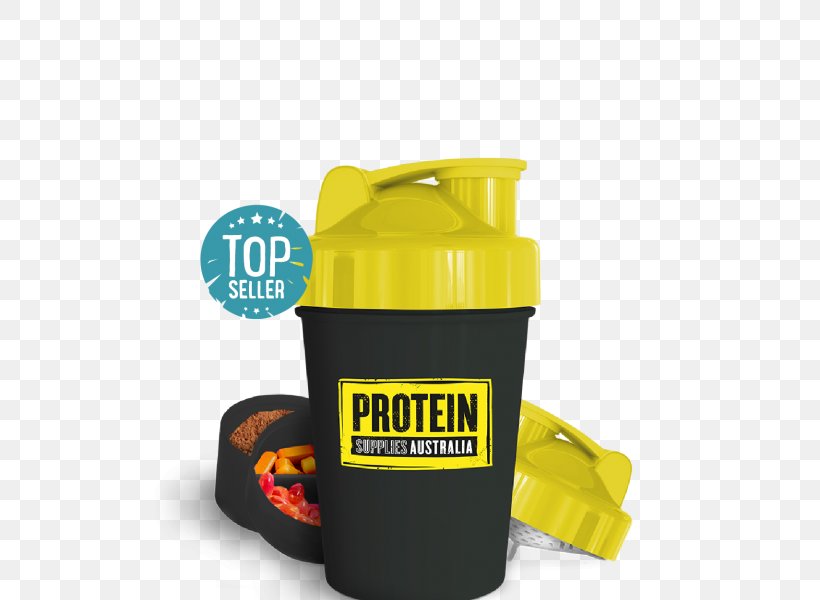 Bottle Shaker Cup Cheeki Coffee Mug Plastic, PNG, 510x600px, Bottle, Brand, Coffee Cup, Cup, Drinkware Download Free
