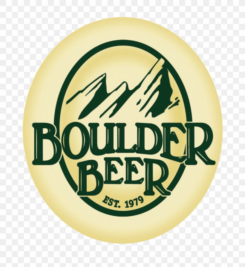 Boulder Beer Company Porter Logo Brewery, PNG, 2135x2327px, Boulder Beer Company, Beer, Beer Brewing Grains Malts, Boulder, Boulder County Colorado Download Free
