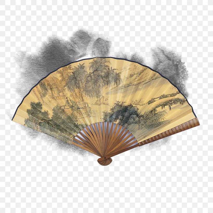 Budaya Tionghoa Chinoiserie, PNG, 900x900px, Budaya Tionghoa, Art, Chinoiserie, Decorative Fan, Designer Download Free