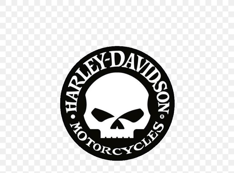 Car Decal Harley-Davidson Sticker Motorcycle, PNG, 428x606px, Car, Area, Black And White, Brand, Custom Motorcycle Download Free