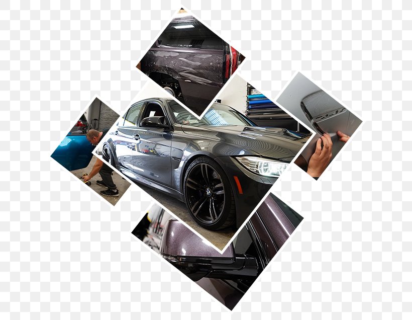 Car Paint Protection Film Bumper BMW Automotive Design, PNG, 658x636px, Car, Advertising, Automotive Design, Automotive Exterior, Bmw Download Free