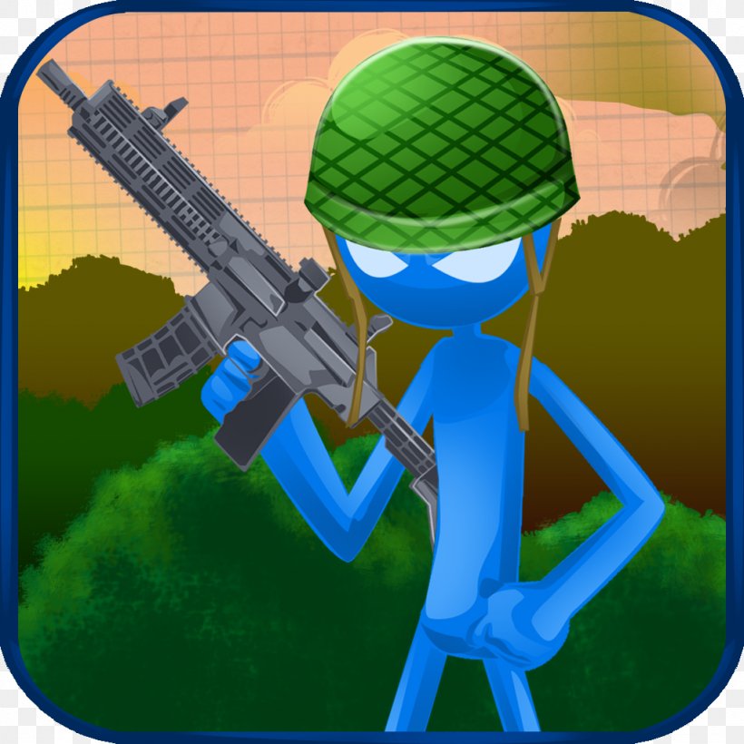 Cartoon Game Technology Green, PNG, 1024x1024px, Cartoon, Game, Games, Google Play, Google Play Music Download Free