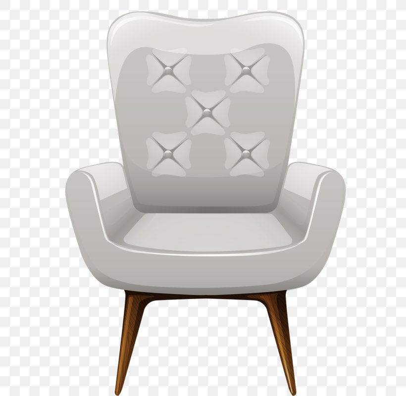 Chair Table Furniture Fauteuil Illustration, PNG, 582x800px, Chair, Armrest, Bench, Commode, Couch Download Free