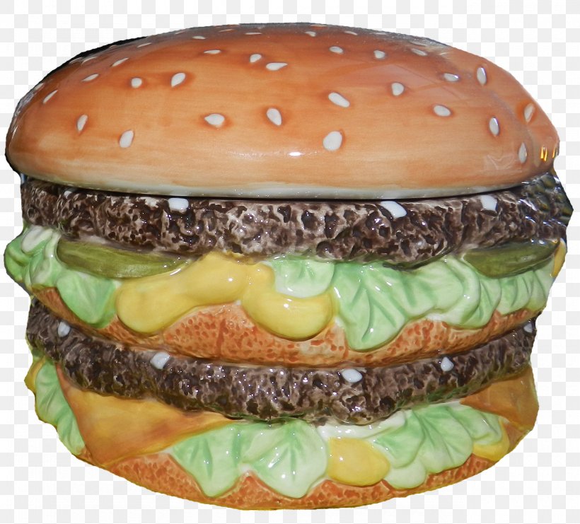 Cheeseburger McDonald's Big Mac Hamburger Junk Food Whopper, PNG, 1280x1157px, Cheeseburger, Big Mac, Bread, Cuisine, Fast Food Download Free