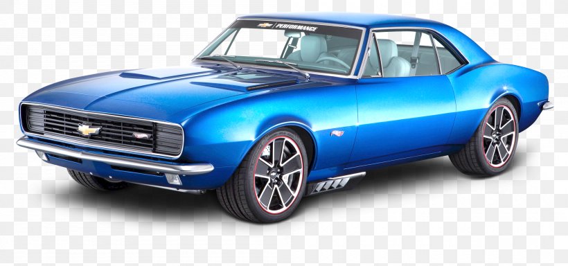 Chevrolet Camaro Sports Car Yenko Camaro, PNG, 2100x985px, Chevrolet Camaro, Amc Javelin, American Muscle Car, Automotive Design, Automotive Exterior Download Free