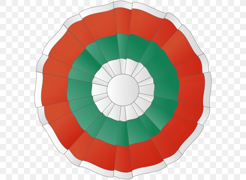 Circle Design, PNG, 600x600px, Industrial Design, Cockade, Crop Factor, Hour, Initial Download Free