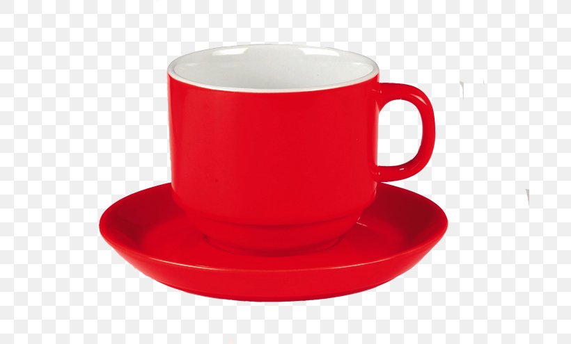 Coffee Cup Espresso Teacup, PNG, 700x495px, Coffee Cup, Cafe, Coffee, Cup, Cupcake Download Free