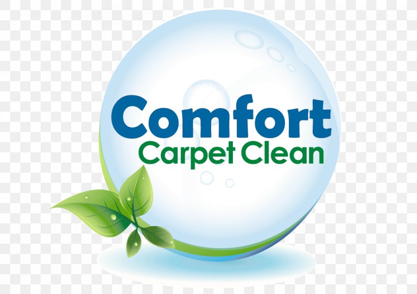 Comfort Carpet Clean Carpet Cleaning Cleaner, PNG, 1035x732px, Carpet Cleaning, Brand, Carpet, Cleaner, Cleaning Download Free