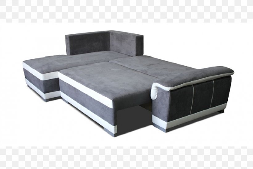 Couch Microfiber Living Room Sofa Bed Furniture, PNG, 900x600px, Couch, Artificial Leather, Bed, Bed Frame, Box Spring Download Free