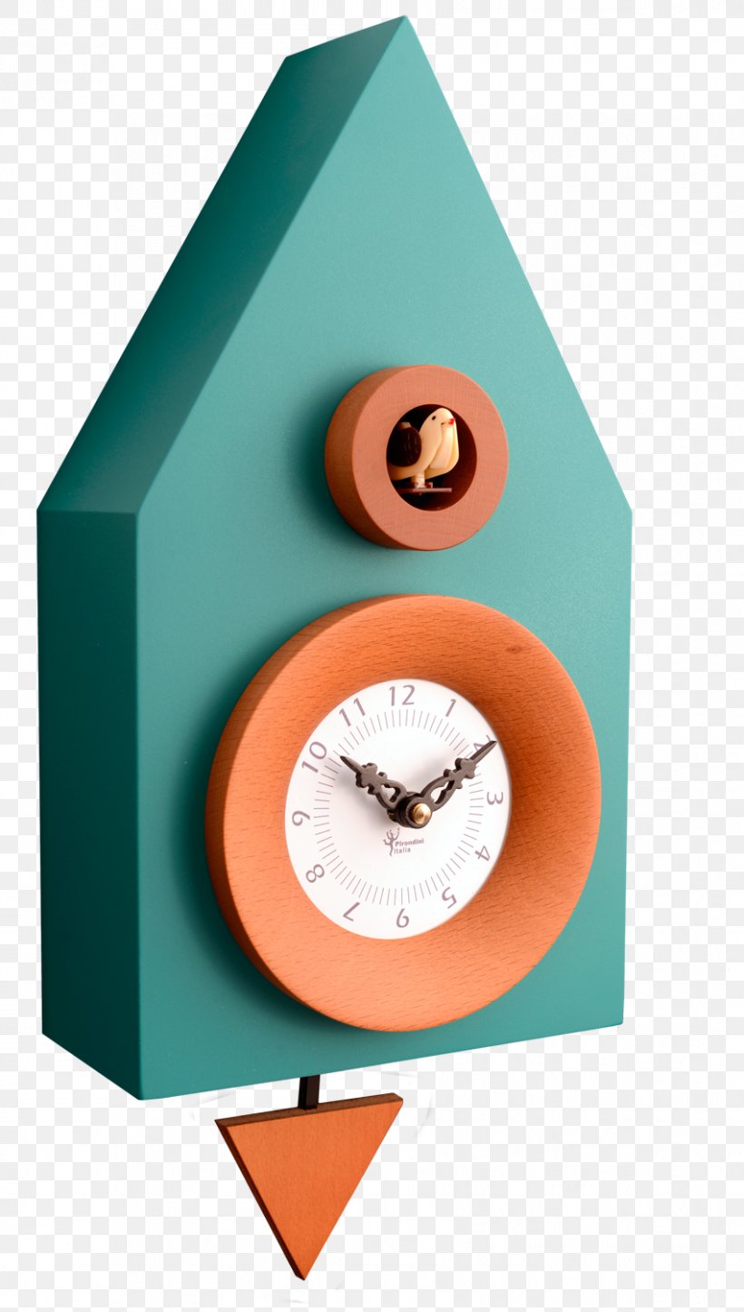 Cuckoo Clock Common Cuckoo Pendulum Clock Quartz Clock, PNG, 851x1500px, Cuckoo Clock, Alarm Clocks, Clock, Common Cuckoo, Furniture Download Free