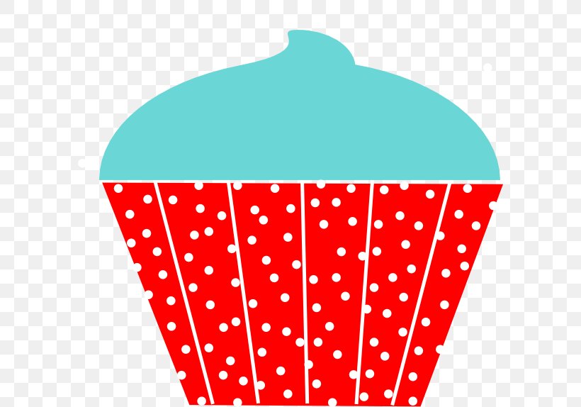 Cupcake Frosting & Icing Clip Art Vector Graphics, PNG, 600x574px, Cupcake, Area, Birthday Cake, Cake, Cartoon Download Free