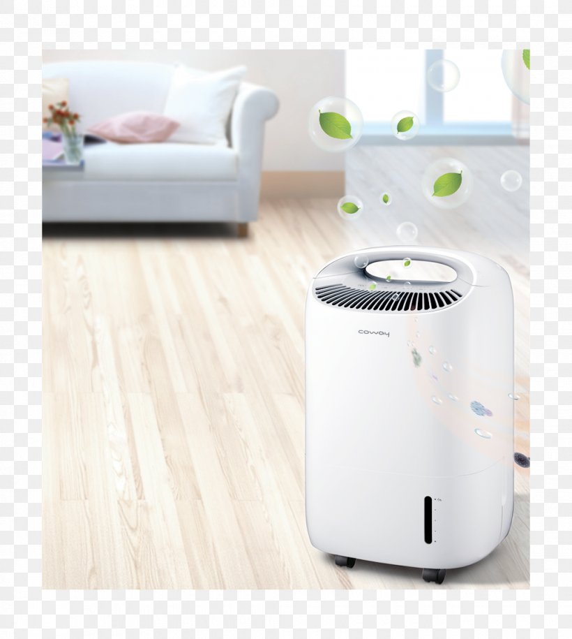 Dehumidifier Toaster Air Purifiers Room, PNG, 1020x1139px, Humidifier, Air Purifiers, Company, Dehumidifier, Energy Industry Download Free