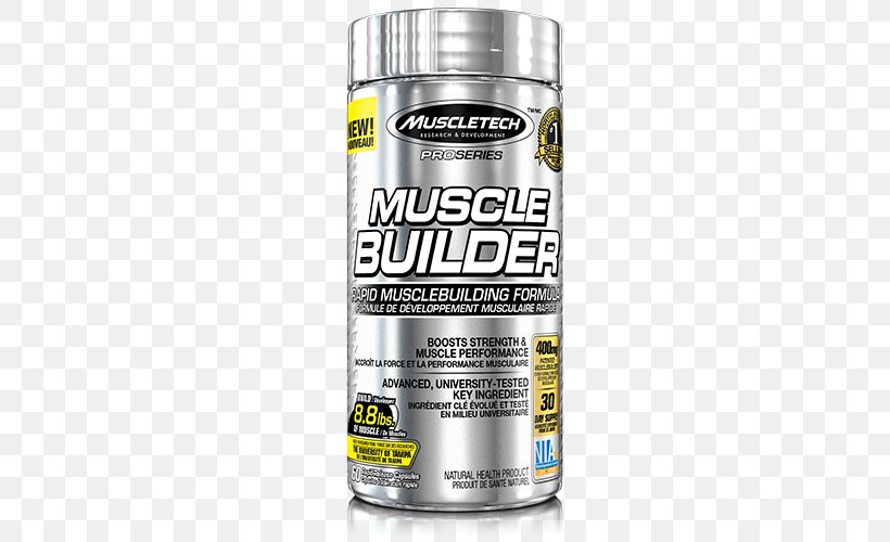 Dietary Supplement MuscleTech Capsule Bodybuilding Supplement, PNG, 600x500px, Dietary Supplement, Anabolic Steroid, Anabolism, Bodybuilding, Bodybuilding Supplement Download Free