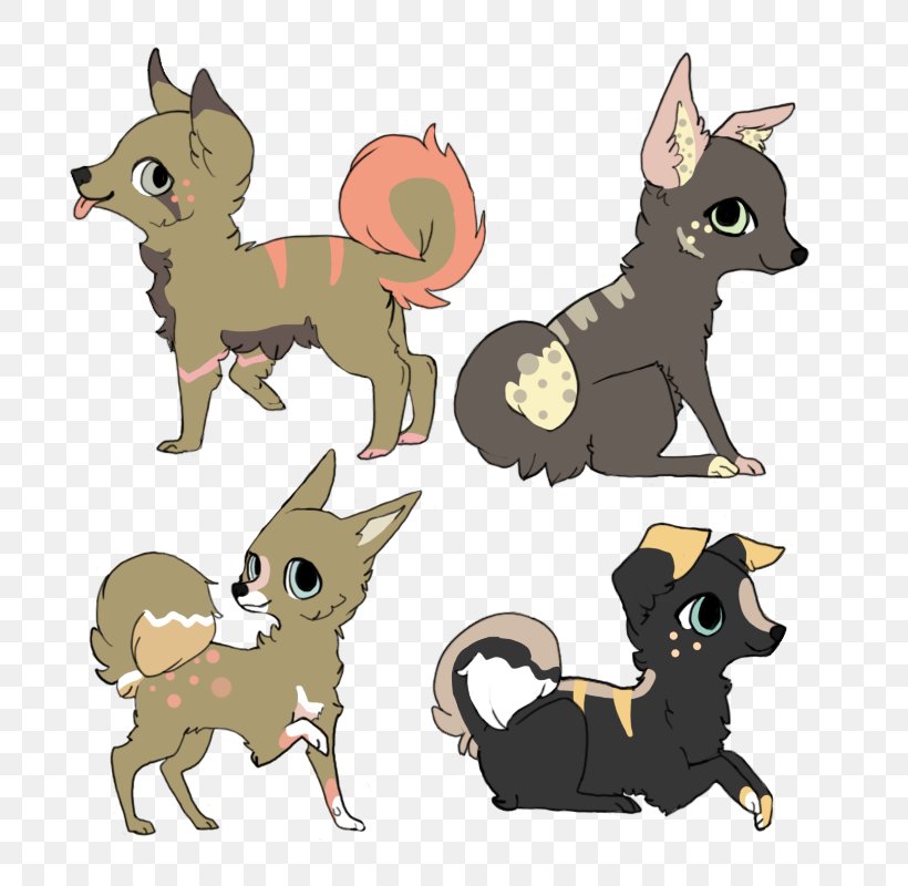 Dog Breed Cat Clip Art, PNG, 800x800px, Dog Breed, Breed, Carnivoran, Cat, Cat Like Mammal Download Free