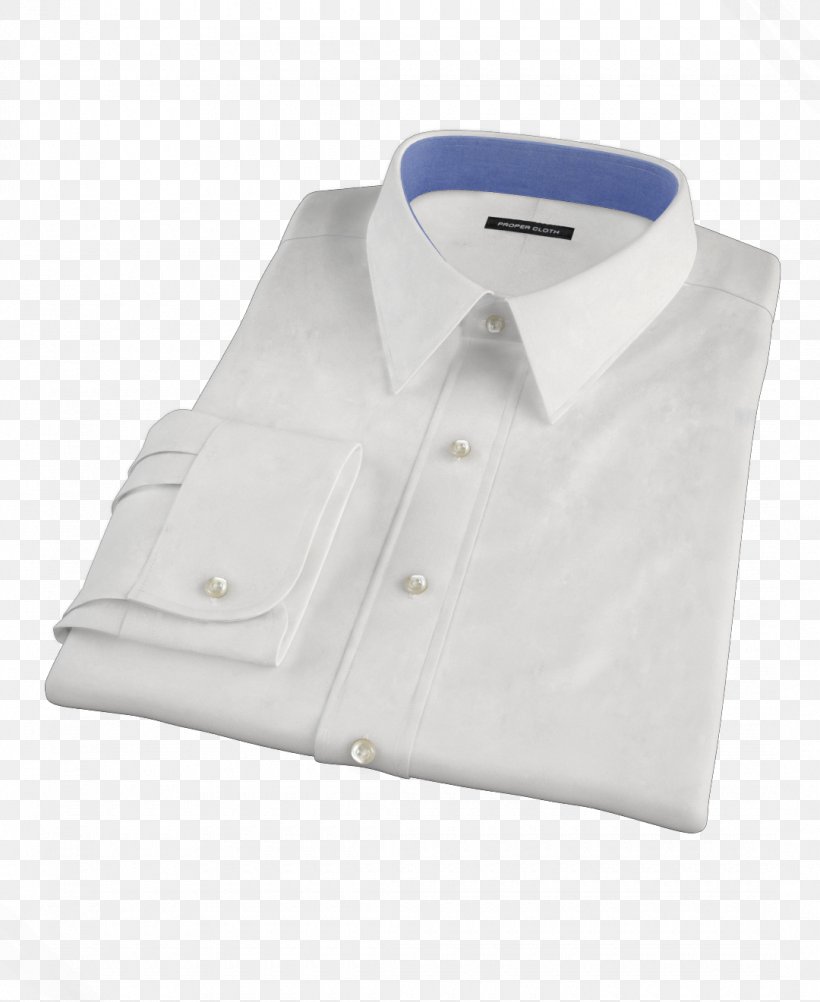 Dress Shirt Collar Sleeve Button, PNG, 1080x1320px, Dress Shirt, Barnes Noble, Button, Collar, Dress Download Free