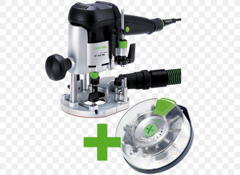 Festool Router Milling Machine, PNG, 600x600px, Festool, Angle Grinder, Hand Planes, Hardware, Machine Download Free