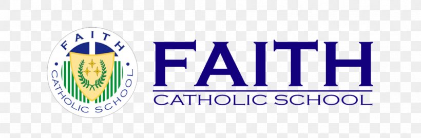 First Asia Institute Of Technology And Humanities National Secondary School Batangas City Westminster Confession Of Faith, PNG, 1024x337px, National Secondary School, Academy, Asia Institute, Batangas, Batangas City Download Free