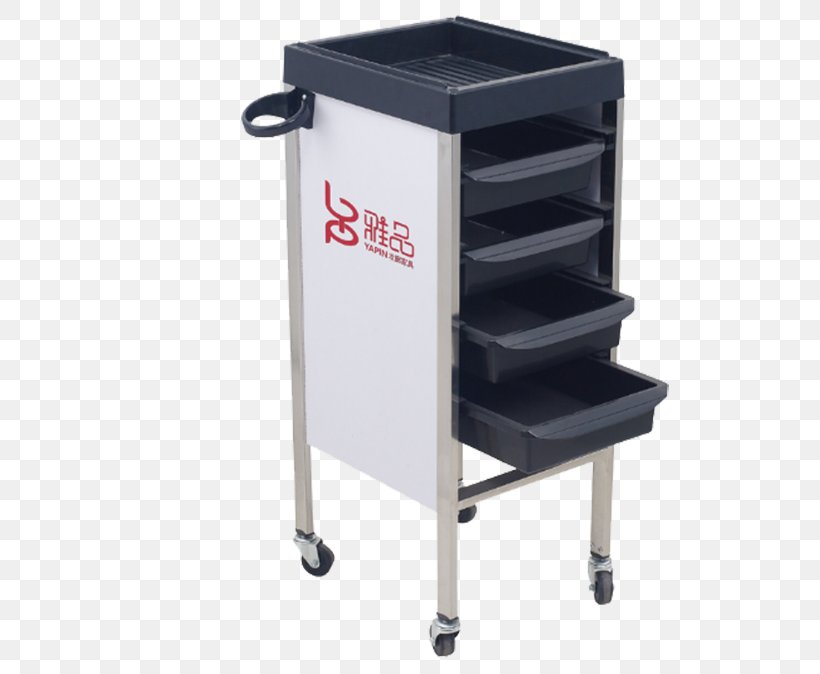 Hairdresser Beauty Parlour Cart, PNG, 600x674px, Hairdresser, Beauty Parlour, Cart, Designer, Furniture Download Free