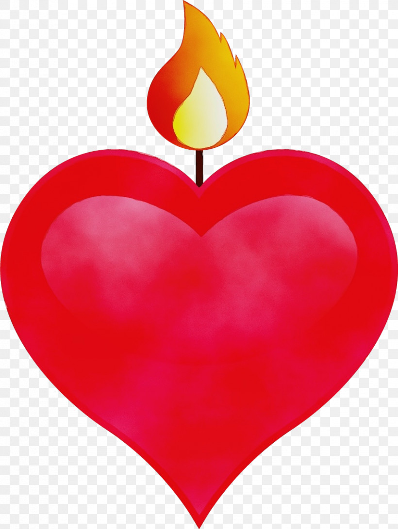 Heart Heart Drawing Cartoon Flame, PNG, 852x1134px, Watercolor, Cartoon, Drawing, Flame, Heart Download Free