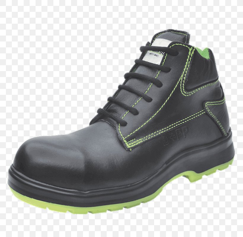 Hiking Boot Shoe Walking Cross-training, PNG, 800x800px, Hiking Boot, Black, Black M, Boot, Cross Training Shoe Download Free