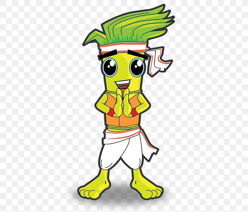 Indian Institute Of Technology Guwahati Inter IIT Sports Meet Indian Institutes Of Technology Mascot, PNG, 600x703px, Inter Iit Sports Meet, Animal Figure, Area, Art, Artwork Download Free