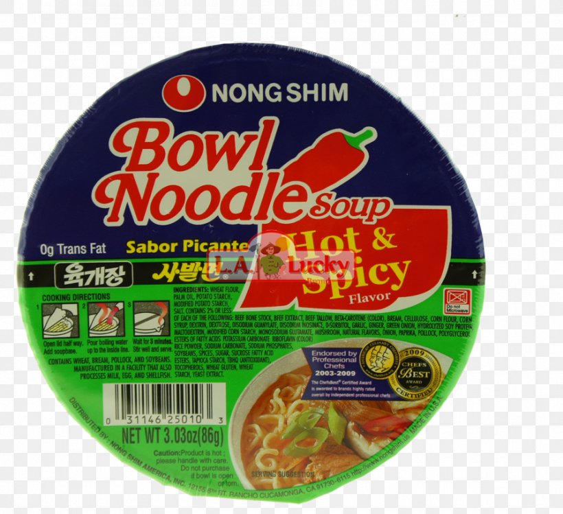 Instant Noodle Ramen Ingredient Soup, PNG, 895x818px, Instant Noodle, Bowl, Dish, Flavor, Food Download Free