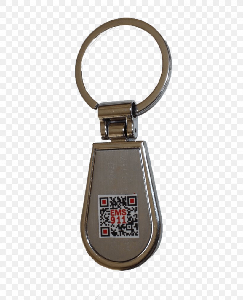 Key Chains, PNG, 1482x1831px, Key Chains, Fashion Accessory, Hardware, Keychain Download Free