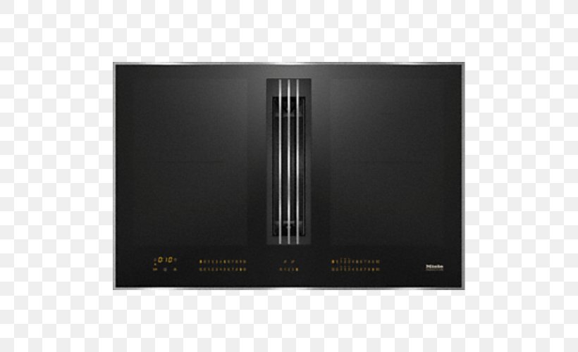 Kochfeld Induction Cooking Electromagnetic Induction Exhaust Hood Miele, PNG, 500x500px, Kochfeld, Aeg, Cooking, Electromagnetic Induction, Electronics Download Free