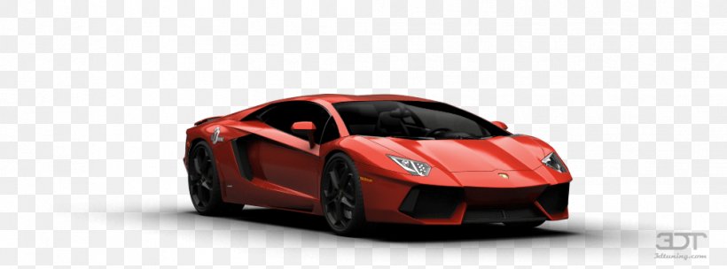 Lamborghini Gallardo Lamborghini Aventador Car Automotive Design, PNG, 1004x373px, Lamborghini Gallardo, Auto Racing, Automotive Design, Automotive Exterior, Brand Download Free