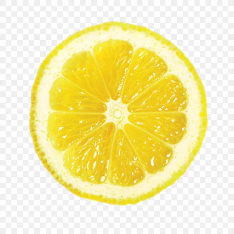 Lemon-lime Drink Juice Orange, PNG, 1024x1024px, Lemonlime Drink, Bitter Orange, Citric Acid, Citron, Citrus Download Free